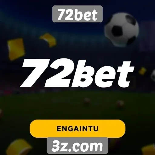 72bet oferece promoções atraentes para novos jogadores