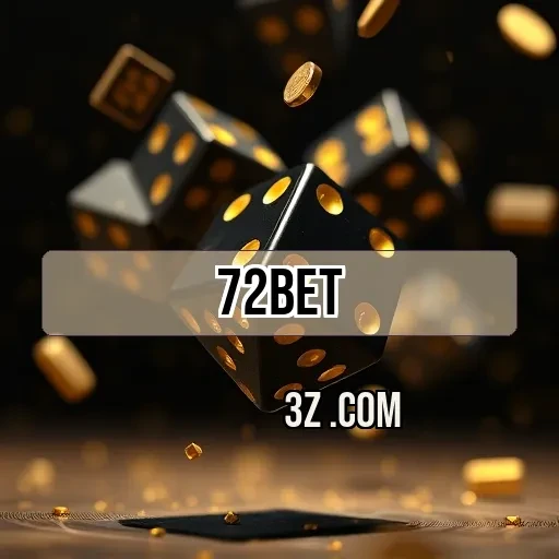 Explorando os Melhores Games da 72bet para Jogar