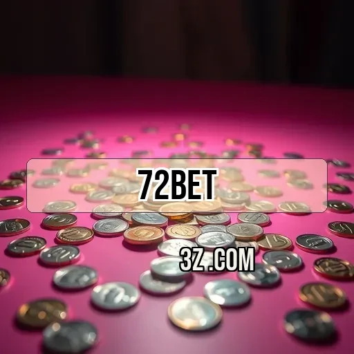 72bet Promoções