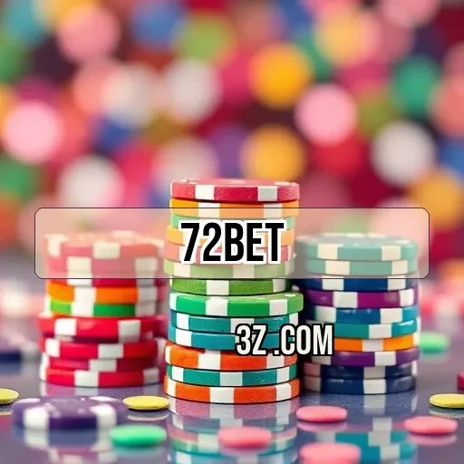 Ofertas Incríveis no 72bet que Você Não Pode Perder