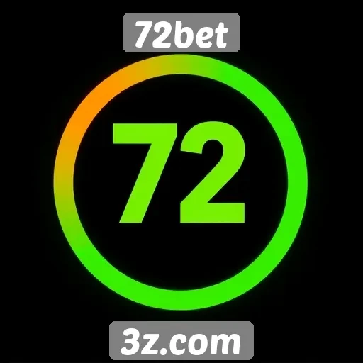 Opções de pagamento disponíveis na 72bet