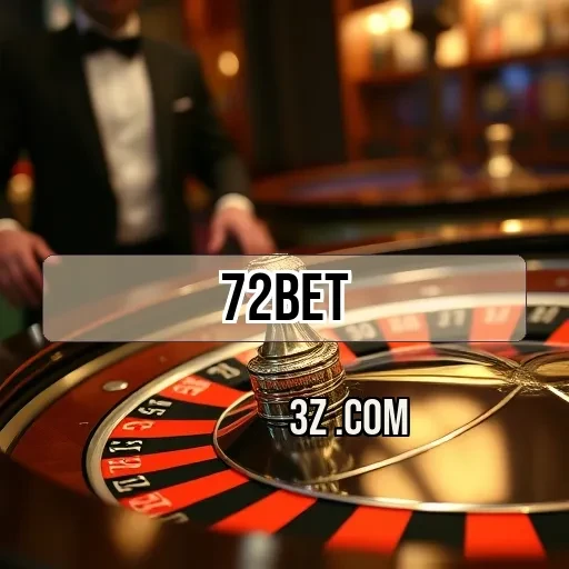 Atrações Imperdíveis da Seção Sports do 72bet